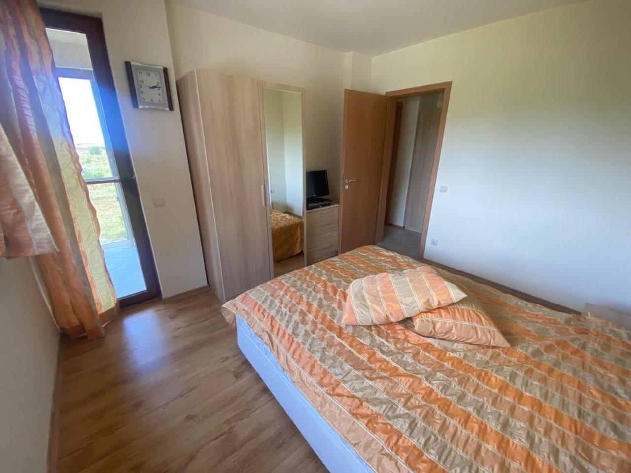 July Morning Seaside Resort Kavarna Habitación foto